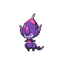 Poipole — Gen V