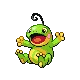 Politoed — Gen IV