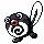 Poliwag — Gen II