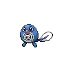 Poliwag — Gen V