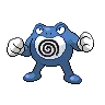 Poliwrath — Gen V