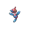 Porygon-Z — Gen V