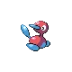 Porygon2 — Gen IV