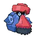 Probopass — Gen IV
