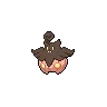 Pumpkaboo — Gen V
