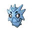 Pupitar — Gen III