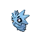 Pupitar — Gen IV