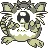 Raticate — Gen I
