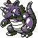 Rhydon — Gen II