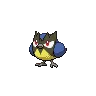 Rookidee — Gen V