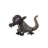 Salandit — Gen V