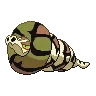 Sandaconda — Atual / Current
