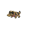 Sandile — Gen V