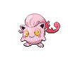 Scream Tail — Gen V