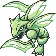 Scyther — Gen I