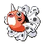 Seaking — Gen III