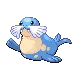 Sealeo — Gen IV