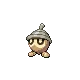 Seedot — Gen IV
