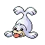 Seel — Gen III