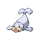 Seel — Gen IV
