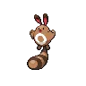 Sentret — Gen V