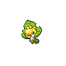 Sewaddle — Gen V
