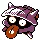 Shellder — Gen II