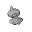 Shuppet — Gen III