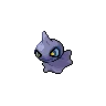 Shuppet — Gen V