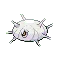 Silcoon — Gen III