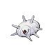 Silcoon — Gen IV
