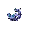 Skorupi — Gen V