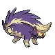 Skuntank — Gen IV