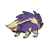 Skuntank — Gen V