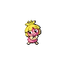 Smoochum — Gen V