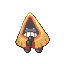 Snorunt — Gen III