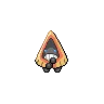 Snorunt — Gen V