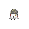 Spewpa — Gen V