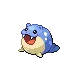 Spheal — Gen IV