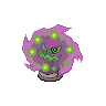 Spiritomb — Atual / Current