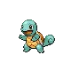 Squirtle — Gen IV