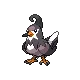 Staravia — Gen IV
