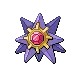Starmie — Gen IV