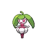 Steenee — Gen V
