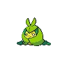 Swadloon — Atual / Current