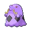 Swalot — Gen III