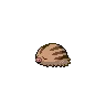 Swinub — Atual / Current