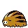 Swinub — Gen II