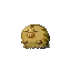 Swinub — Gen III