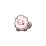 Swirlix — Atual / Current